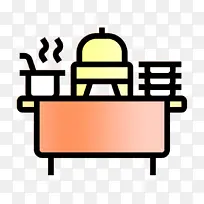 �Ƶ��־ �����ͱ�־ ̨��-������