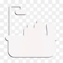 浴缸图标 酒店图标 手指-空若网 浴缸图标 酒店图标 手指-空若网