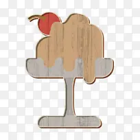 融化图标 全球变暖图标 食品和餐厅图标-空若网 融化图标 全球变暖图标 食品和餐厅图标-空若网