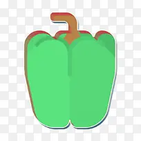 ����ͼ�� ˮ�����߲�ͼ�� ��-������