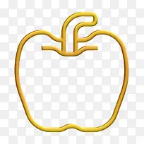 ƻ��ͼ�� ˮ�����߲�ͼ�� ʳƷ�Ͳ���ͼ��-������