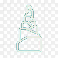 竹子图标 水果和蔬菜图标 手指-空若网 竹子图标 水果和蔬菜图标 手指-空若网