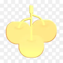 水果图标 水果和蔬菜图标 樱桃图标-空若网 水果图标 水果和蔬菜图标 樱桃图标-空若网