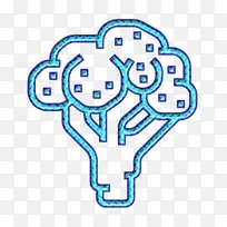 ������ͼ�� ˮ�����߲�ͼ�� ��ֽ-������