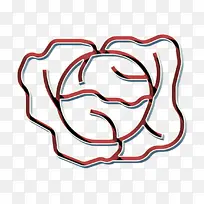 ˮ�����߲�ͼ�� ˮ��ͼ�� ���Ĳ�ͼ��-������