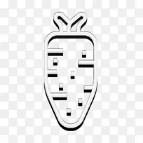 ���ܲ�ͼ�� ˮ�����߲�ͼ�� ����-������