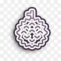 ˮ�����߲�ͼ�� ����ͼ�� �Թ�-������