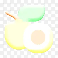 ˮ�����߲�ͼ�� ˮ��ͼ�� ֲ��-������