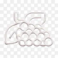 水果图标 水果和蔬菜图标 葡萄图标-空若网 水果图标 水果和蔬菜图标 葡萄图标-空若网