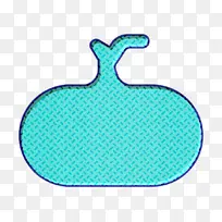 Ë®¹ûºÍÊß²Ëͼ±ê Ñó´Ðͼ±ê Ë®ÂÌÉ«-¿ÕÈôÍø Ë®¹ûºÍÊß²Ëͼ±ê Ñó´Ðͼ±ê Ë®ÂÌÉ«-¿ÕÈôÍø