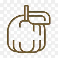 ·¬Ê¯Áñͼ±ê Ë®¹ûºÍÊß²Ëͼ±ê ÏßÌõ-¿ÕÈôÍø ·¬Ê¯Áñͼ±ê Ë®¹ûºÍÊß²Ëͼ±ê ÏßÌõ-¿ÕÈôÍø