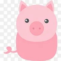 ��ɫ ��ͨ ����-������