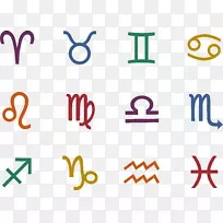 ÐÇ×ùÕ¼ÐÇÊõ²å»ÒÕÊõÊ®¶þÉúФÐÇ×ù-¿ÕÈôÍø ÐÇ×ùÕ¼ÐÇÊõ²å»ÒÕÊõÊ®¶þÉúФÐÇ×ù-¿ÕÈôÍø