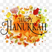 �����ڿ��� ������ ����-������