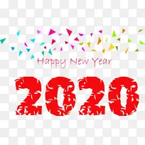 ���� ���� ��ɫ-������