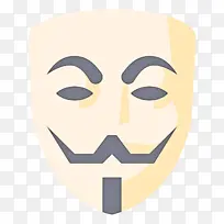 脸 头 鼻子-空若网 脸 头 鼻子-空若网