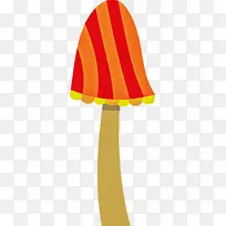 灯罩 黄色 橙色-空若网 灯罩 黄色 橙色-空若网