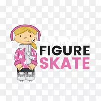 �����������ִ���.��������-������