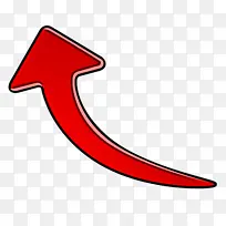 ���� ���� ��־-������