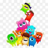 ��ͨ ��Ϸ-������