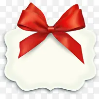 ��ɫ ��ɫ ˿��-������