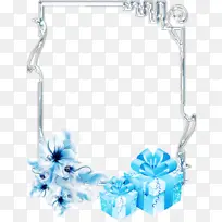 ��������-������