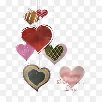 心 情人节 爱-空若网 心 情人节 爱-空若网