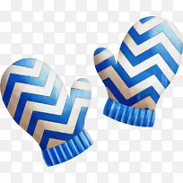 ��ɫ ���˷���װ�� �˶�װ��-������