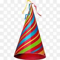 Բ׶�� �ɶ�ñ ������-������