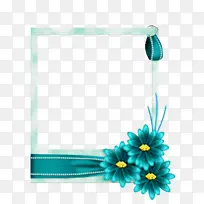 绿松石 青蓝 水蓝-空若网 绿松石 青蓝 水蓝-空若网