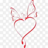 �� �� ���˽�-������