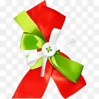 ˿�� ��ɫ ����-������