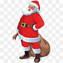 ʥ������ ��ͨ ʥ����-������