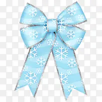 ��ɫ ǳ��ɫ ����ʯɫ-������