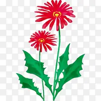 Ë®²Ê» ÑÕÁÏ ÊªÄ«-¿ÕÈôÍø Ë®²Ê» ÑÕÁÏ ÊªÄ«-¿ÕÈôÍø