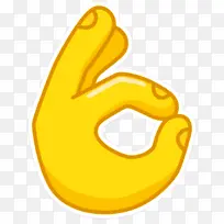 ��ɫ �� ��ָ-������