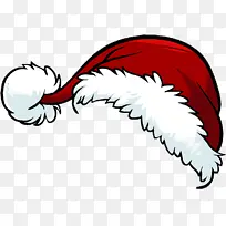 翅膀 头 尾巴-空若网 翅膀 头 尾巴-空若网