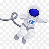 宇航员 技术 手指-空若网 宇航员 技术 手指-空若网