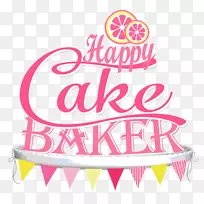 蛋糕糕点店生日蛋糕纸杯蛋糕层蛋糕-婚礼标志-空若网 蛋糕糕点店生日蛋糕纸杯蛋糕层蛋糕-婚礼标志-空若网