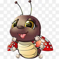 ��ͨ ���� �۷�-������