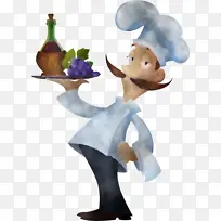 ��ͨ ���� ����-������