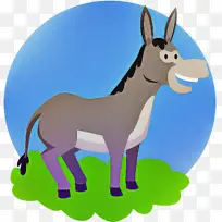 ¿�� ��ͨ ��������-������