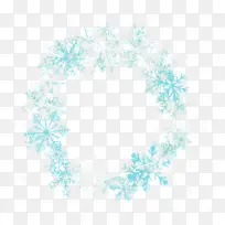 ˮ �� ����ʯ-������