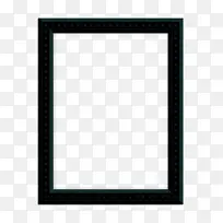 相框 长方形 镜子-空若网 相框 长方形 镜子-空若网