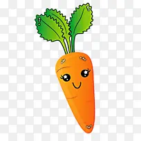 胡萝卜 蔬菜 根类蔬菜-空若网 胡萝卜 蔬菜 根类蔬菜-空若网