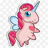 卡通 粉色 鼻子-空若网 卡通 粉色 鼻子-空若网