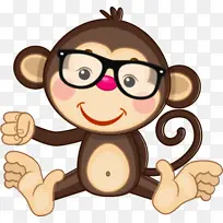 ��ͨ ���� ����-������