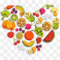 食品组 水果 素食-空若网 食品组 水果 素食-空若网