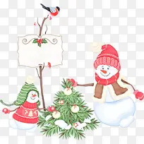 ʥ����-������