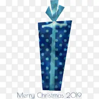 ʥ������ ������� ��ɫ-������